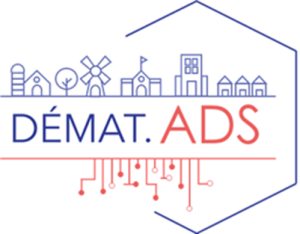 Dématérialisation des autorisations d’urbanisme Dématérialisation des autorisations d’urbanisme