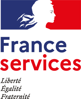 Maison France Services